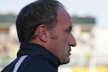 2007-08 Padova-verona 139